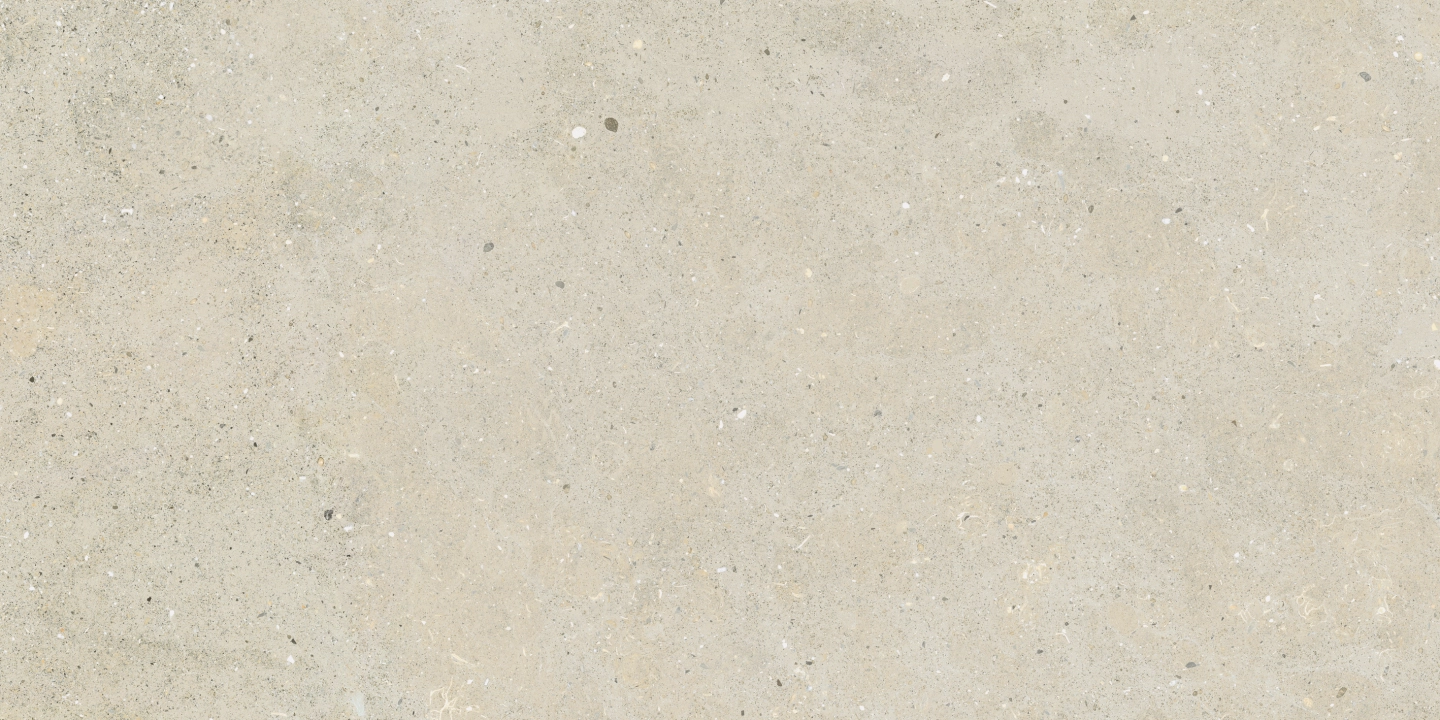 Graniti Fiandre Solida White płomieniowana 30x60 cm gr. 8 mm